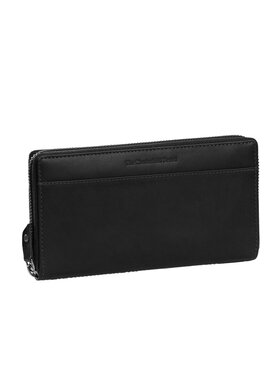 The Chesterfield Brand The Chesterfield Brand Portfel damski 230376 Czarny