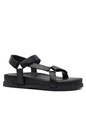 Σανδάλια Lasocki
