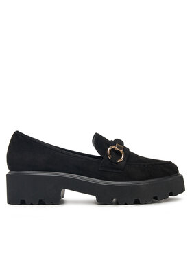 DeeZee DeeZee Loaferid LE601-4 Must