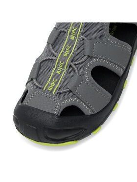 Σανδάλια Beverly Hills Polo Club φωτογραφία