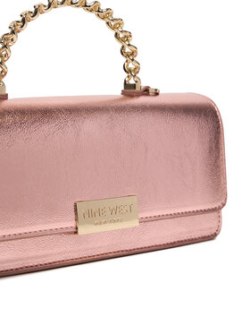 Τσάντα Nine West