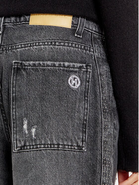 Τζιν Haveone φωτογραφία