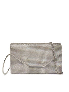 Aldo Aldo Borsetta Welter 13630079 Argento