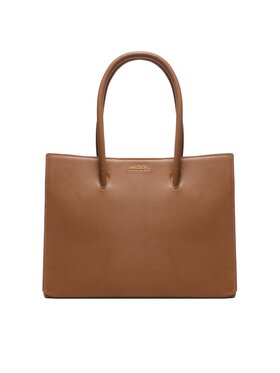 Lasocki Lasocki Käekott MLT-K-012-03 Pruun