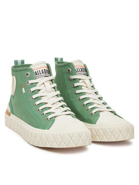 Sneakers Palladium φωτογραφία