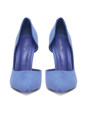 Γόβες DeeZee φωτογραφία