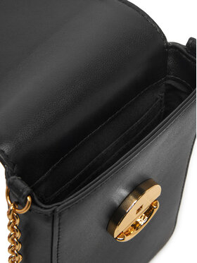 Θήκη κινητού Furla φωτογραφία