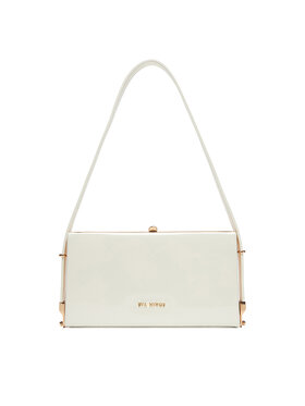 Eva Minge Eva Minge Handtasche EO-AVAH-LA482-6340 Écru