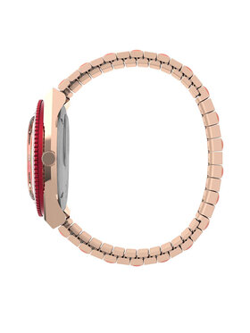 Ρολόι Timex φωτογραφία