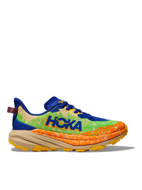 Bambino Hoka MODIVO.IT collezione autunno inverno 2024 2025