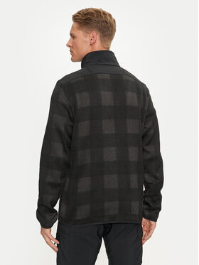 Fleece Columbia φωτογραφία