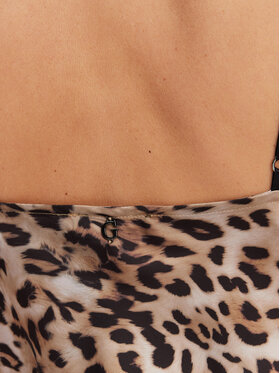 Φόρεμα βραδινό Guess