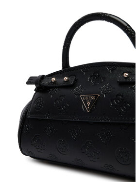 Τσάντα Guess