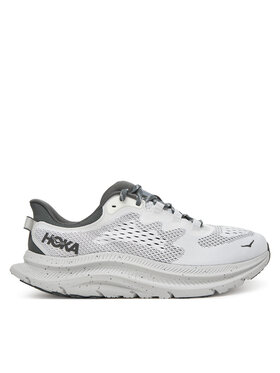 Hoka Hoka Laufschuhe Kawana 2 1147930 Grau