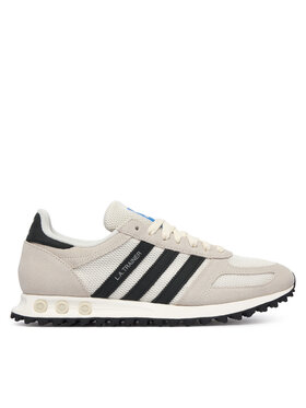 adidas adidas Tossud La Trainer Og KH9680 Hall