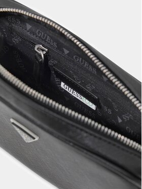 Τσάντα Guess φωτογραφία