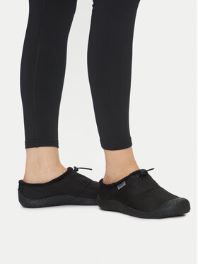 Κλειστά παπούτσια Keen φωτογραφία