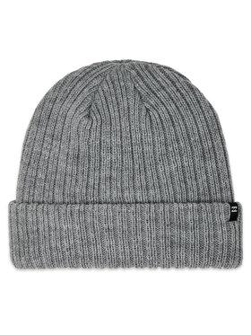 Billabong Billabong Čepice MABNQBAR Šedá