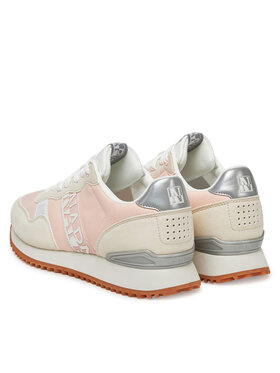 Αθλητικά Napapijri φωτογραφία