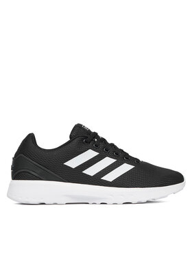 adidas adidas Взуття для бігу C-NEBZED BASIC KJ4336 Чорний