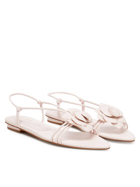 Σανδάλια Aldo φωτογραφία