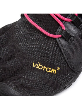 Vibram Fivefingers Čevlji Za Telovadbo V-Train 2.0 20W7703 Črna