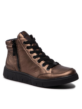 Ara Ara Tossud 12-24451-03 Pruun