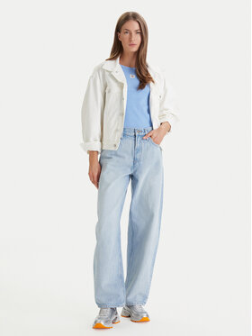 Τοπ Calvin Klein Jeans