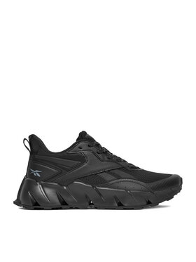 Reebok Reebok Sneakersy CEO-VIZOME AR30247M-BV Czarny