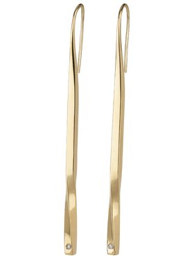 Breil Breil Orecchini B ESSENTIAL Oro