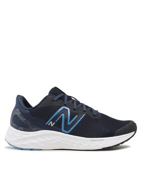 New Balance New Balance Bėgimo batai Fresh Foam Arishi v4 GPARIRN4 Tamsiai mėlyna