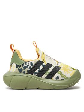 adidas adidas Sneakers Disney Lion King Monofit IF9312 Bunt