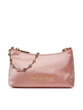 LOVE MOSCHINO LOVE MOSCHINO Soma JC4233PP0HKK0601 Rozā