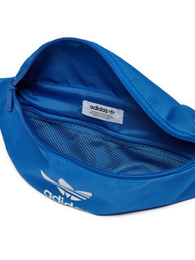 Τσαντάκι Μέσης﻿ adidas φωτογραφία