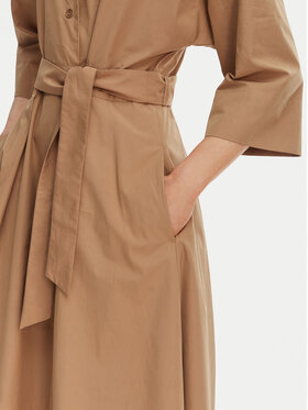Weekend Max Mara Φόρεμα πουκάμισο Weekend Max Mara - 5