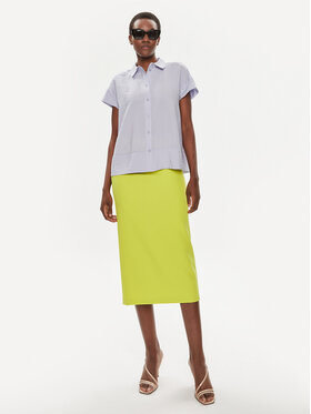 Πουκάμισο Tamaris Apparel φωτογραφία