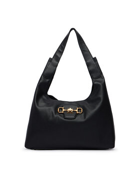 Guess Guess Torebka Sunset HWBB23 14020 Czarny