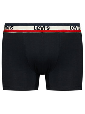 Levi's® Set 3 Parov Boksaric 100002870 Pisana