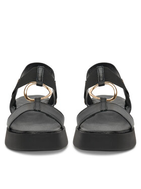 Σανδάλια Lasocki φωτογραφία