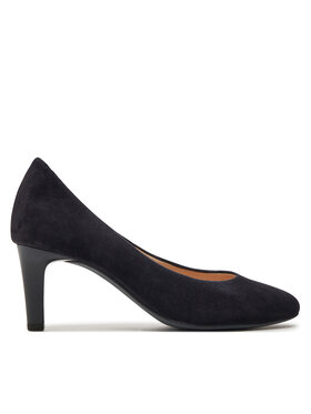 HÖGL HÖGL Scarpe stiletto Studio 60 0-176002 Blu