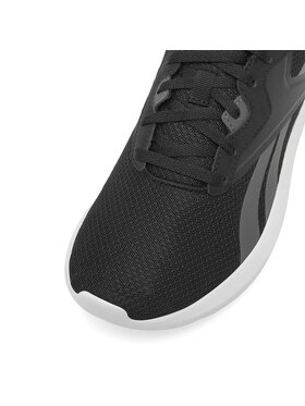 Reebok Tenisice Za Trčanje Energen Lux 100033916 Crna