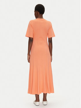 Φόρεμα καθημερινό Bomboogie φωτογραφία