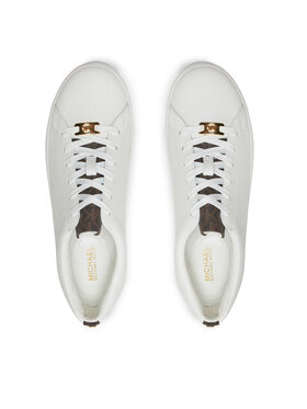 MICHAEL Michael Kors Αθλητικά MICHAEL Michael Kors - 5