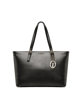 Trussardi Trussardi Сумка 75B01357 Чорний