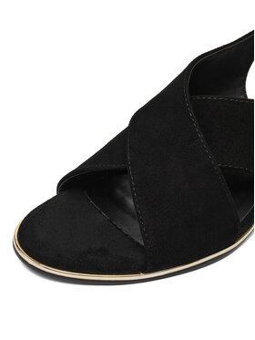 Σανδάλια Lasocki φωτογραφία