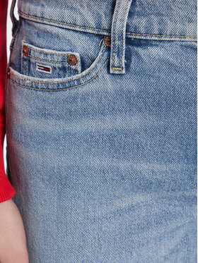 Tommy Jeans Τζιν Tommy Jeans - 4