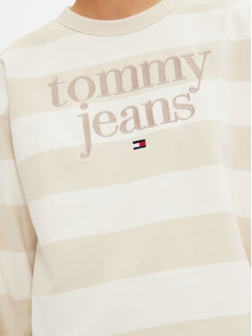 Tommy Jeans Μπλούζα Tommy Jeans - 5