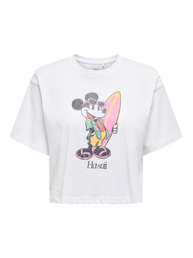 ONLY T-Shirt ONLY - 6