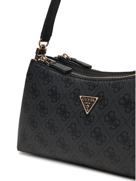 Guess Τσάντα Guess - 3
