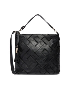 Lasocki Lasocki Geantă MLP-E-023-05 Negru